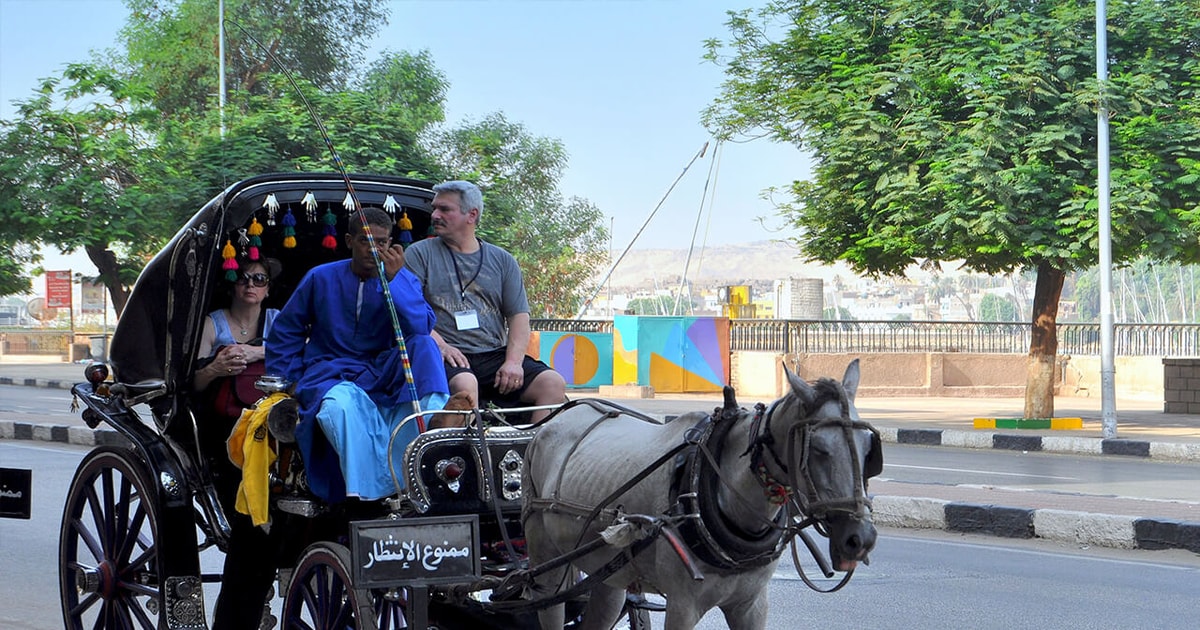 Kabavoyages - Réservation Facile