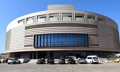 Kabavoyages - Réservation Facile