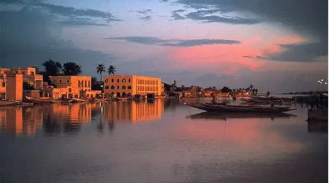 Kabavoyages - Réservation Facile