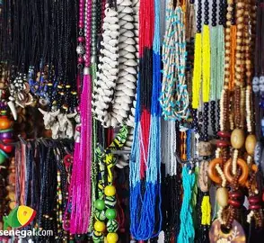 Kabavoyages - Réservation Facile