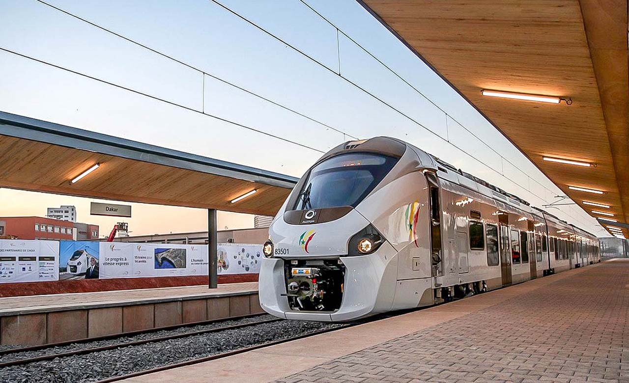 Kabavoyages - Réservation Facile